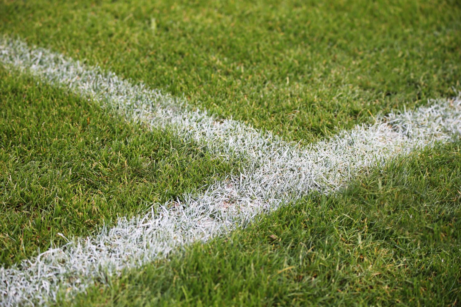 Les équipements sportifs