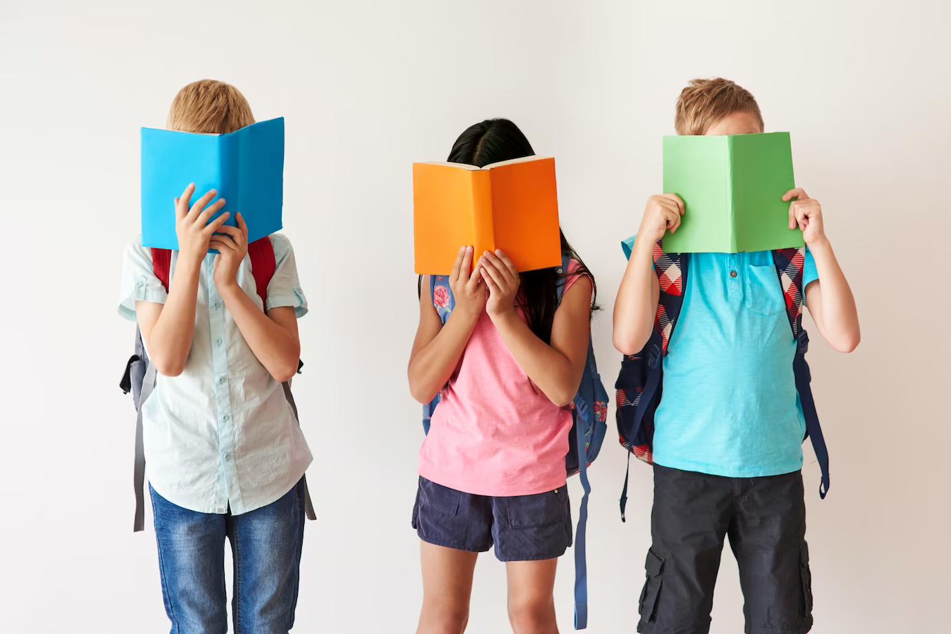 Groupe scolaire Hoffen