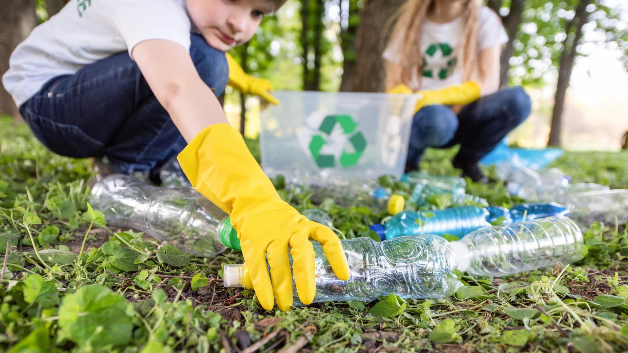 Environnement et cadre de vie