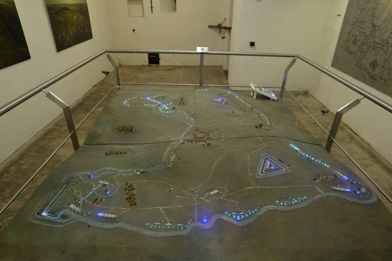 2021-07-14 J1-R25 (6)