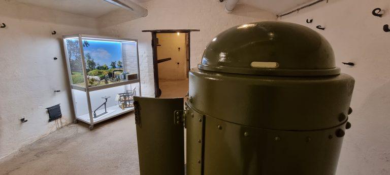 2021-12-25 J1-R23 (2)