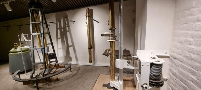 2022-04-03 J16-R4 Observation (3)