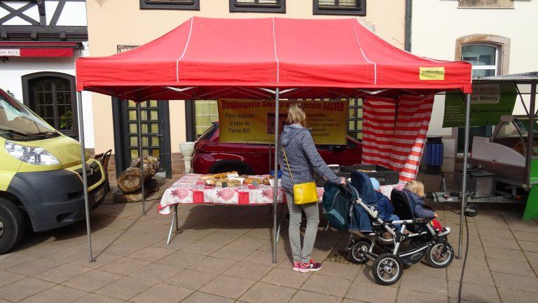 2022-04 Marché hebdomadaire (4)