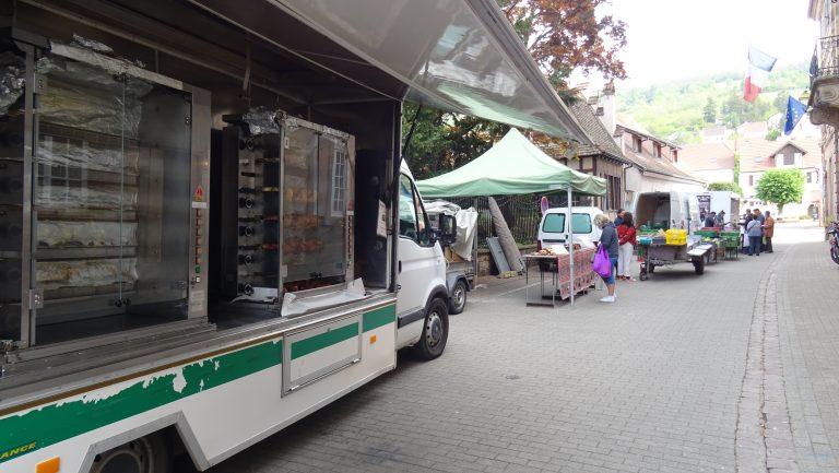 2022-04 Marché hebdomadaire (5)