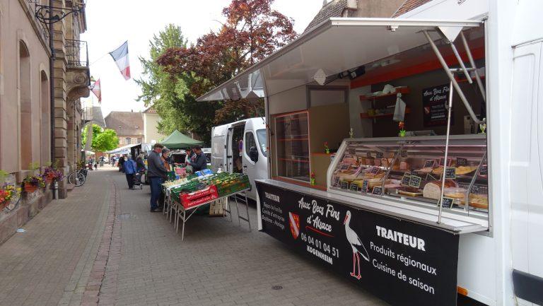 2022-04 Marché hebdomadaire (6)