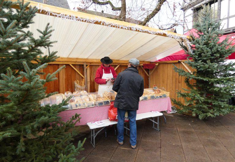 2023-12-29 Marché hebdomadaire (1)