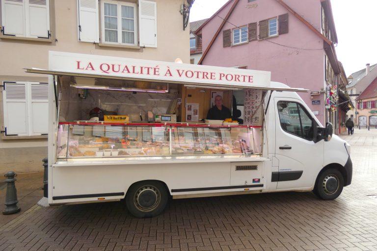 2023-12-29 Marché hebdomadaire (2)