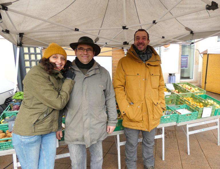 2023-12-29 Marché hebdomadaire (3)