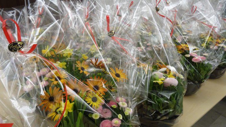 2023-04-12 Soirée des remise des prix fleurissement et maisons décorées pour Noël (13)