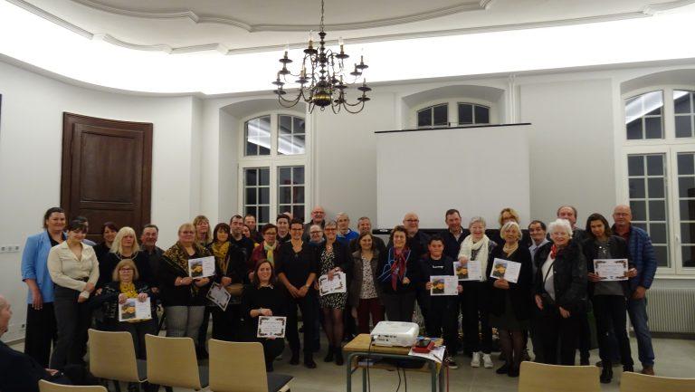 2023-04-12 Soirée des remise des prix fleurissement et maisons décorées pour Noël (14)