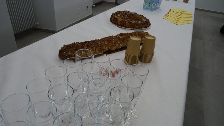 2023-04-12 Soirée des remise des prix fleurissement et maisons décorées pour Noël (15)