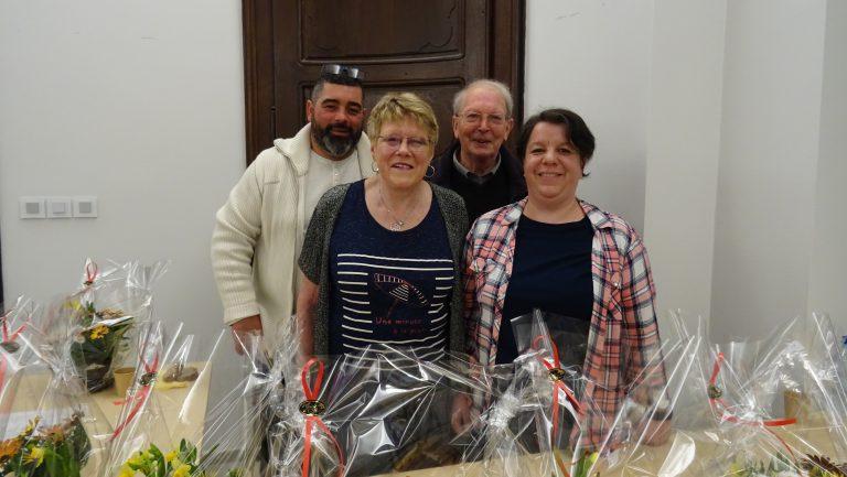 2023-04-12 Soirée des remise des prix fleurissement et maisons décorées pour Noël (16)