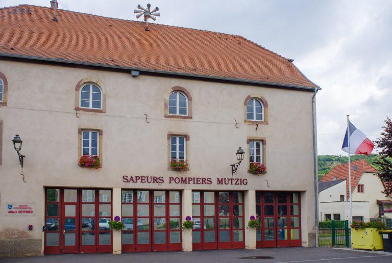 2023-07-28 Concours maisons fleuries - (c) Photo-club Mutzig (15)