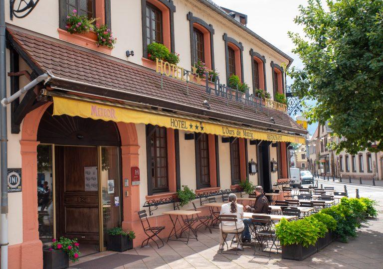 2023-07-28 Concours maisons fleuries - (c) Photo-club Mutzig (48)
