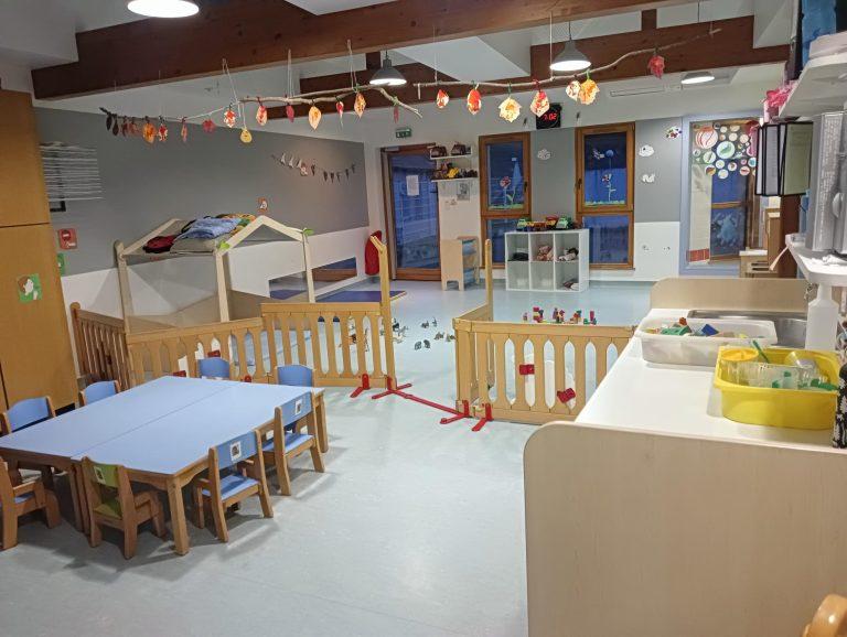 Association Petite Enfance Mutzig