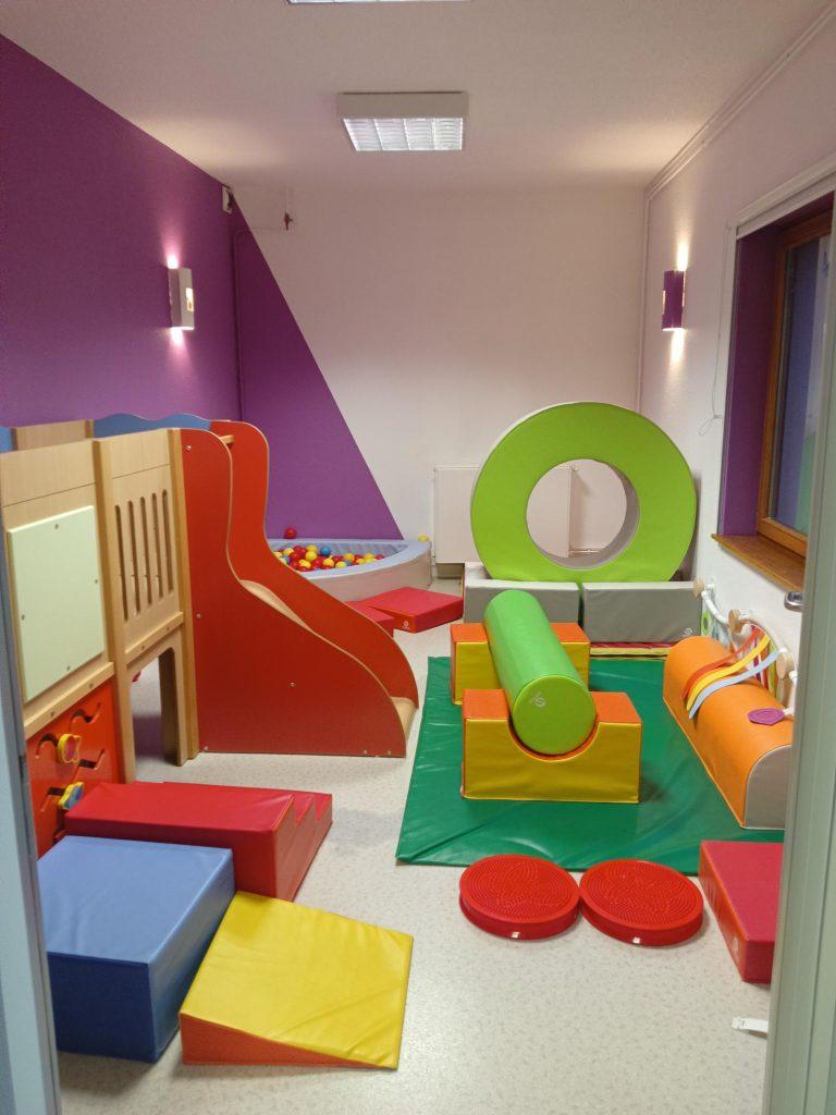 Association Petite Enfance Mutzig
