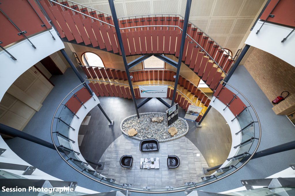 (c) Session Photographie